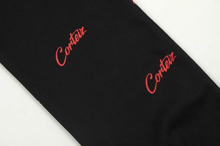 Corteiz Long Pants _SKUCorteizS-XLwmtx83814500